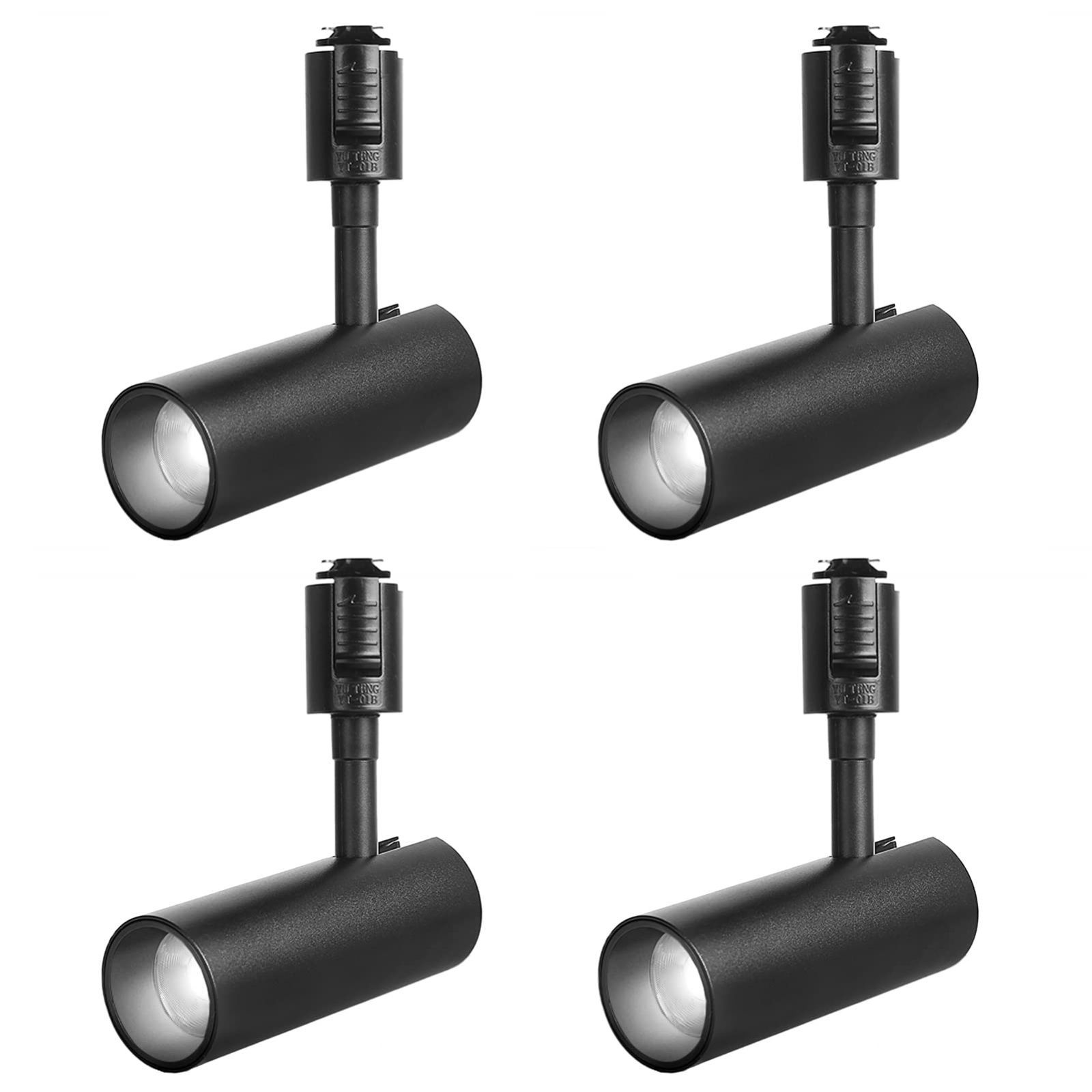 パナソニック ピンホールダウンライト LGD1039L LB1 LGD1039L | 照明