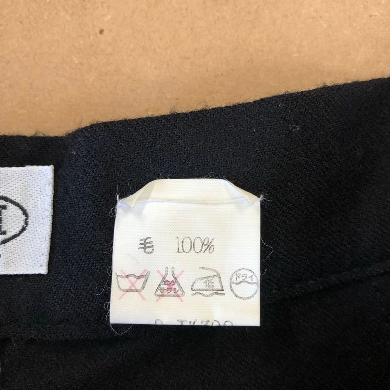 946784