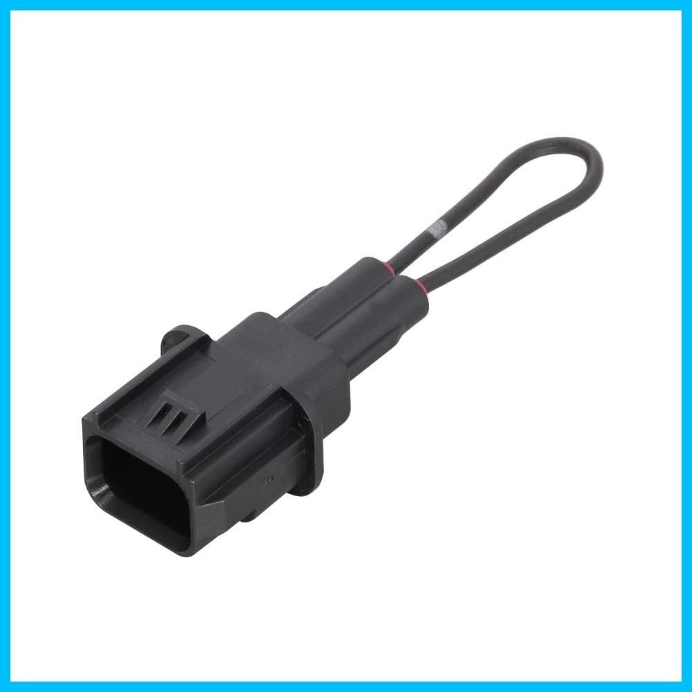 新着商品 CT125ハンターカブ JA65 PCX125 JK05 タイプE PCX160 KF47 サイドスタンドスイッチキャンセラー GB350|S NC59 等 キタコ KITACO 676-9000940