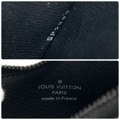 値下げ！【新品同様】Louis Vuitton ルイ・ヴィトン ヴァージル・アブロー×NIGO ダック コイン カードホルダー N60388 ダミエジャイアント  ブランド小物 財布 コインケース カードケース キーホルダー バッグチャーム 鴨【58588】 - メルカリ