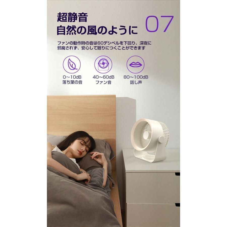 リビング 省エネ