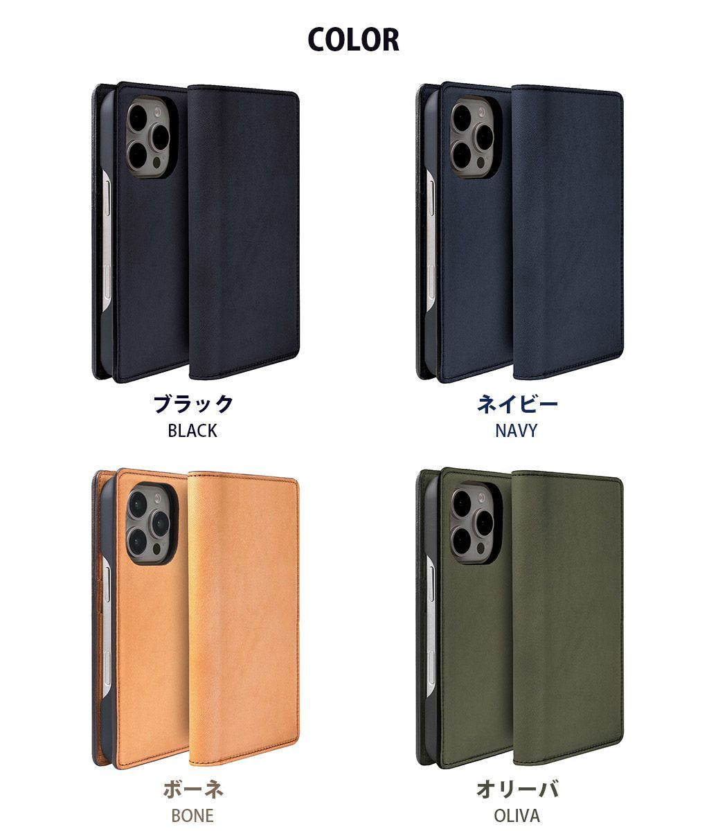 ABS27311i16PR