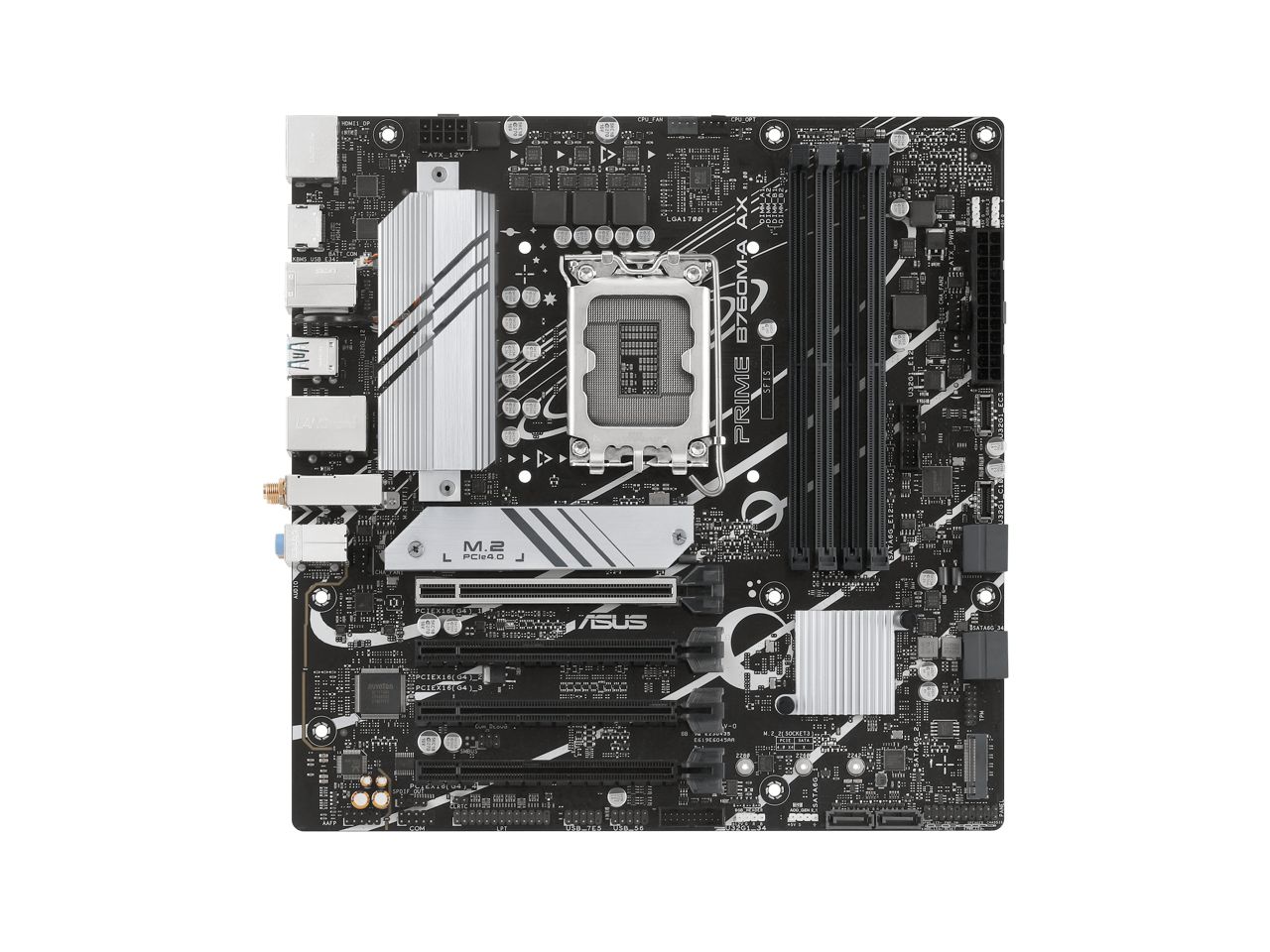 Supermicro Motherboard Intel X10DAX x10dax-oデュアルlga2011