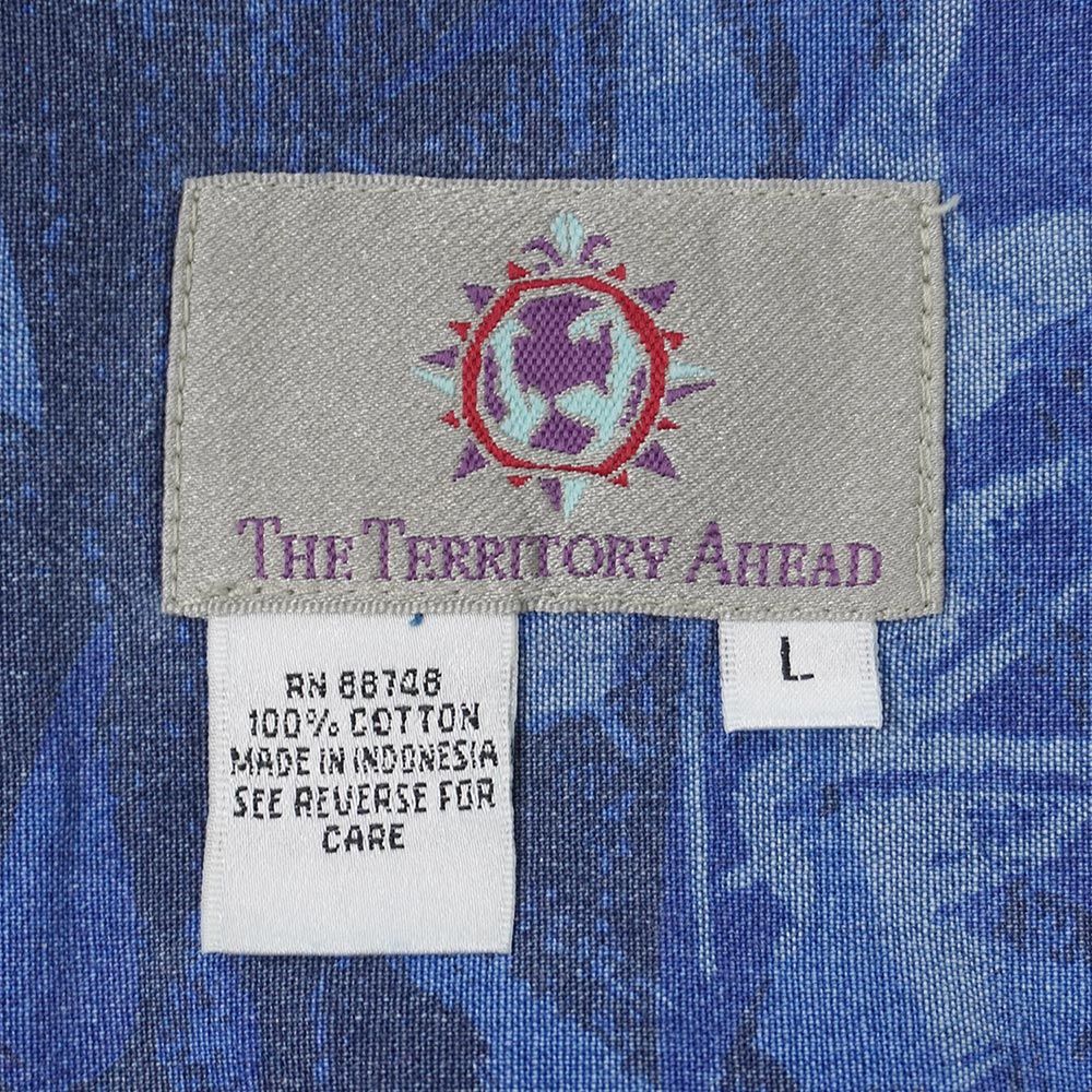 銅器 細工 四神獣招財進宝小碗 茶碗 茶道具 工芸品 美術品 置物 百福碗