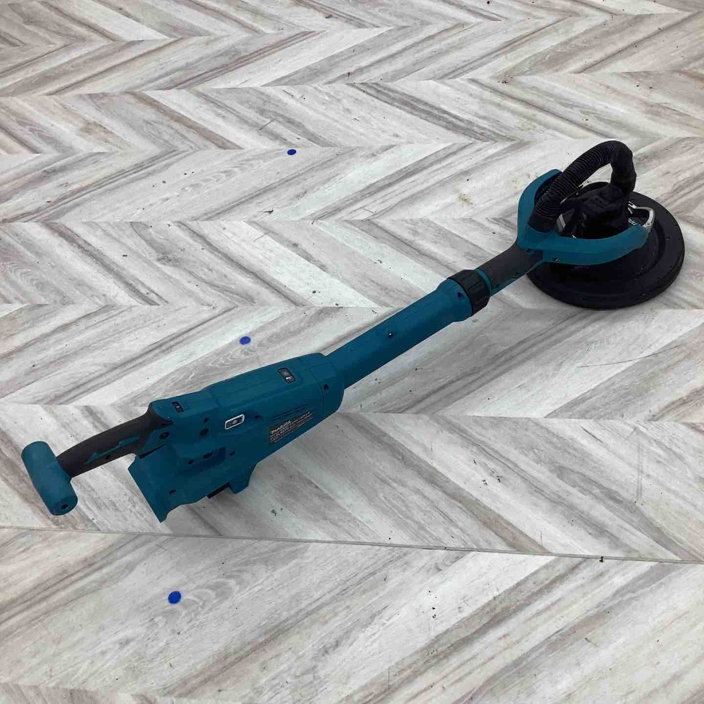 makita