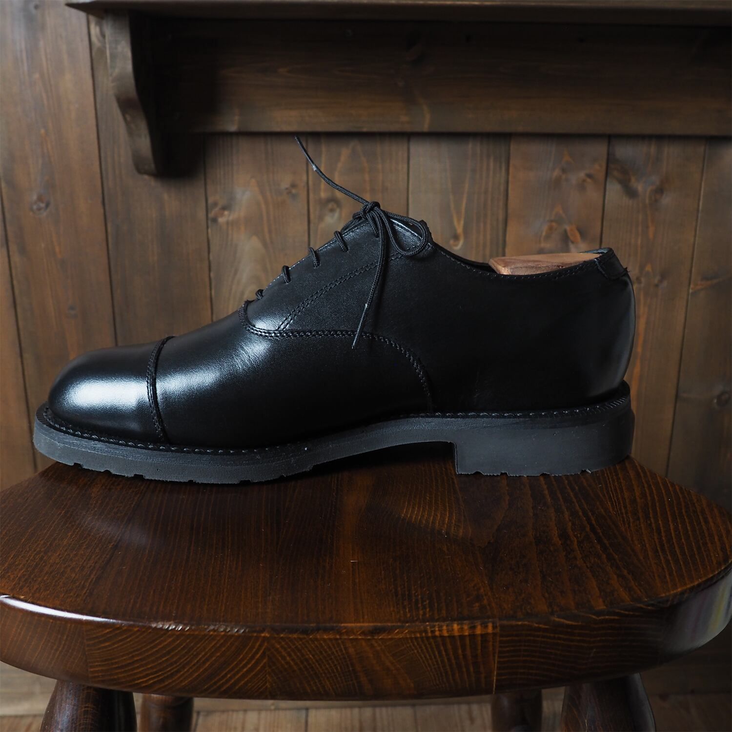 Salvatore Ferragamo（サルヴァトーレフェラガモ ）パンチドキャップ