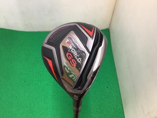 GLOIRE 5Wフェアウェイウッド S Amazon.co.jp: テーラーメイド(TAYLOR MADE) ステルス グローレ