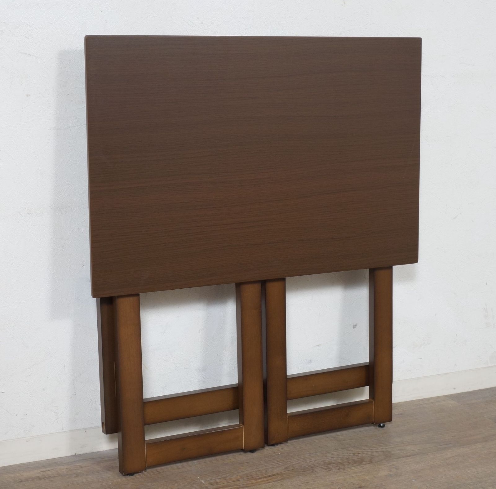 E デスク 折りたたみデスク＆チェアー 学習机 MARWIL-DEMENAGEMENTS_CH