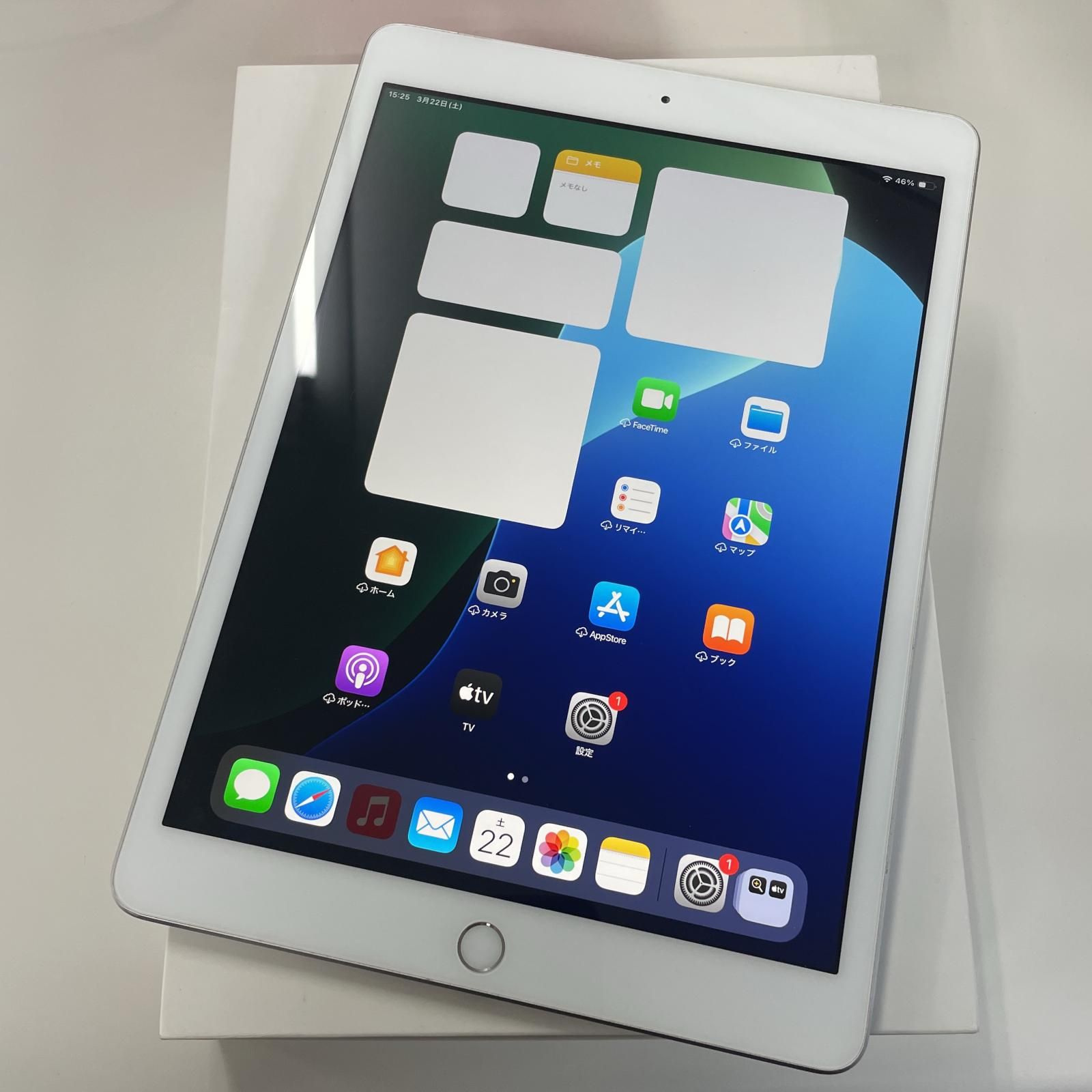 iPad第7世代　32GB Wi-Fi➕セルラー　ソフトバンク ソフトバンク、iPad（第7世代）を10月4日発売 - ケータイ Watch