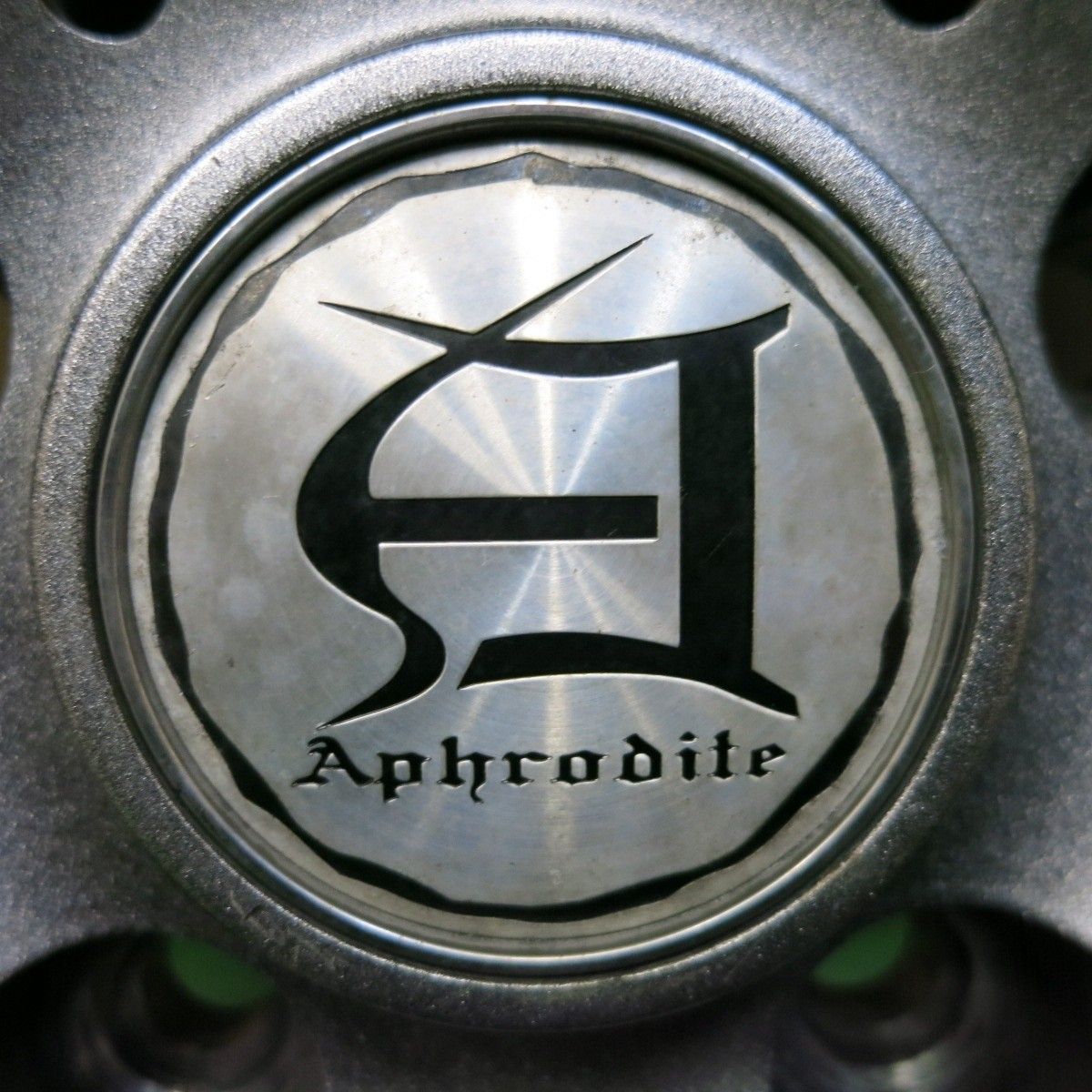 バリ溝！キレイ！9分☆スタッドレス 175/65R15 ヨコハマ アイス