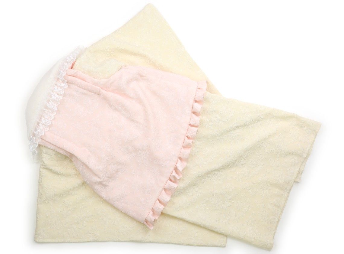 キャサリン コテージ CatherineCottage フォーマルウェア 女の子 子供服 ベビー服 1949182