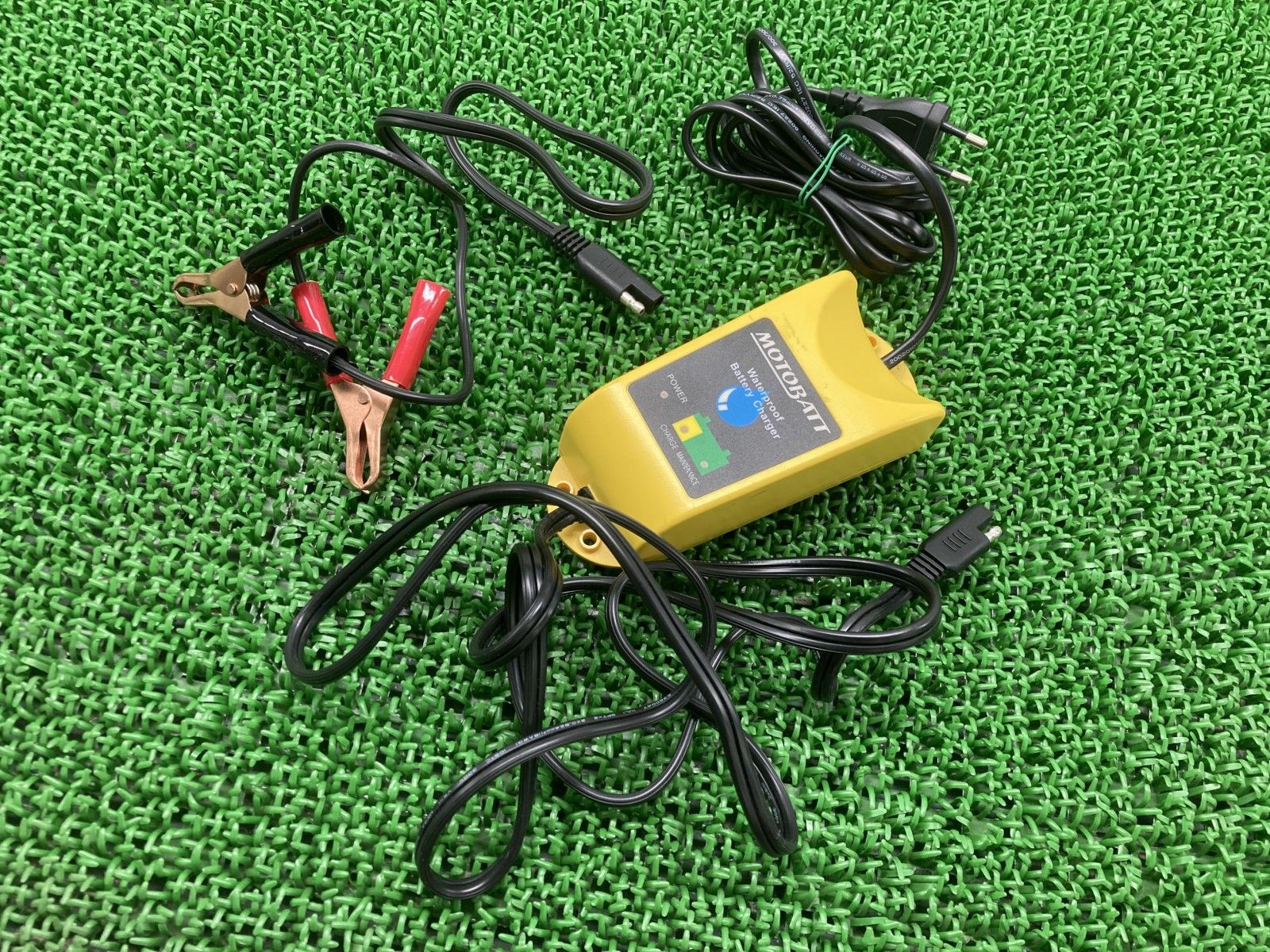 犬と猫の治療ガイド 消化管 私はこうしている 大田寛 獣医 医学書