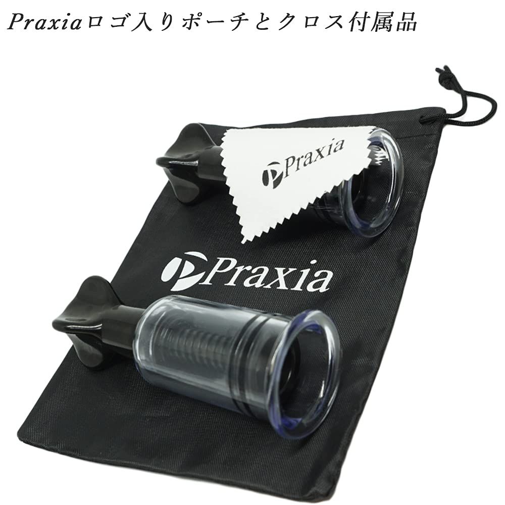 メルカリで本日中に売れなければ300円❗「大丈夫！胸を張るニャンコ」 新品X TOKYO 赤 スニーカー 26㎝ - メルカリ