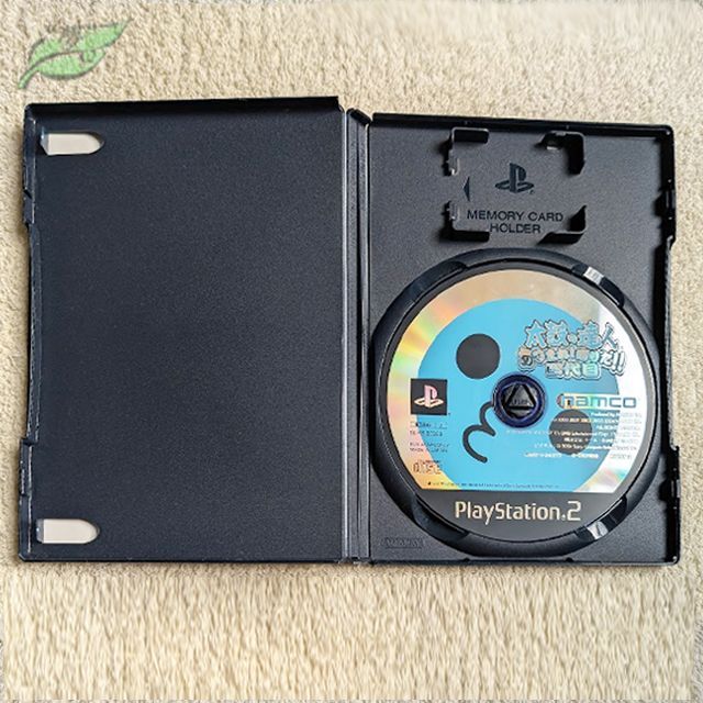 太鼓の達人 PLAYSTATION2 プレステ プレイステーション2太鼓の達人 - メルカリ