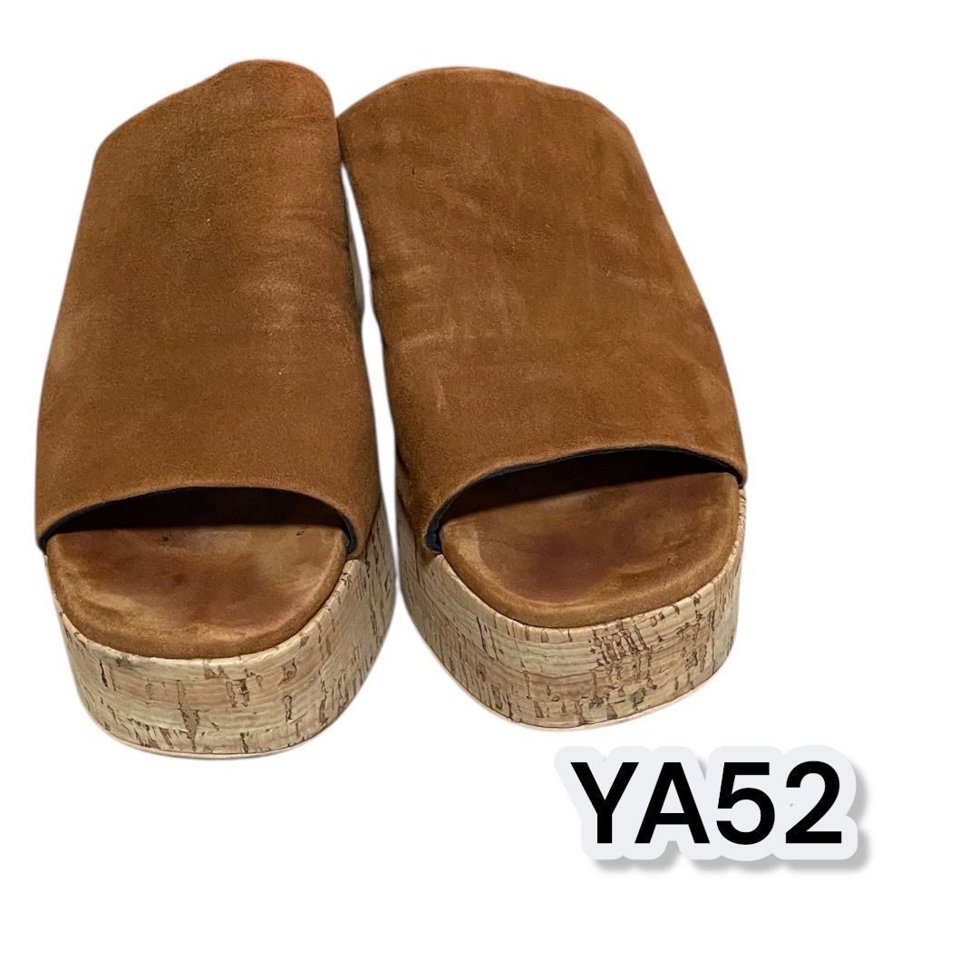 イベリア フラメンコファルダ、 ハイウェスト CANELA PURA、 希少 イベリア フラメンコファルダ、 ハイウェスト CANELA PURA、 希少