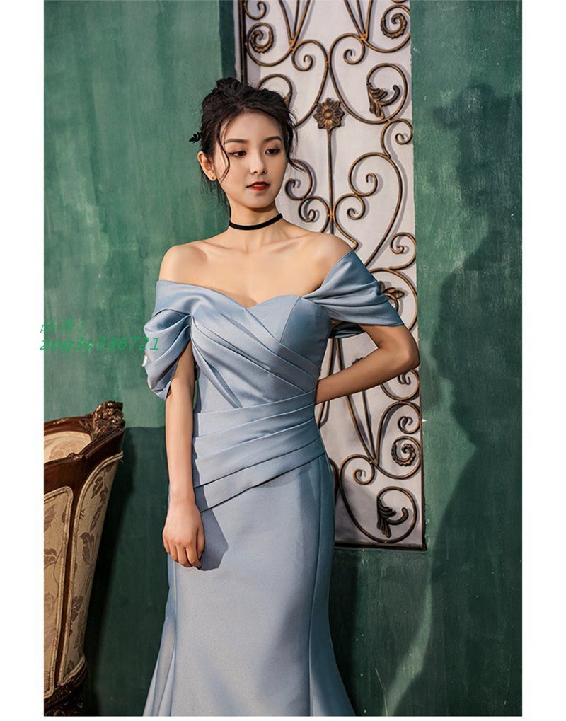 結婚式