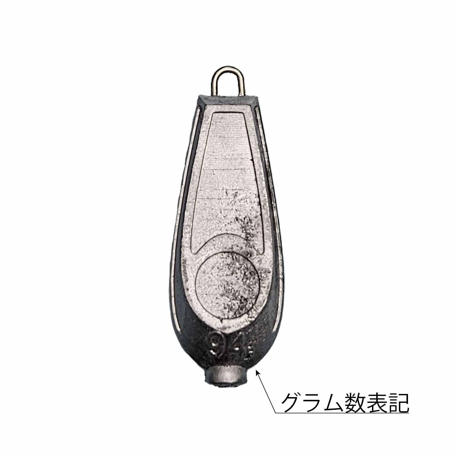 新品 つり 舟 フィッシング 船 おもり 川 オモリ 海 錘 釣り 新品 つり 舟 フィッシング 船 おもり 川 オモリ 海 錘 釣り