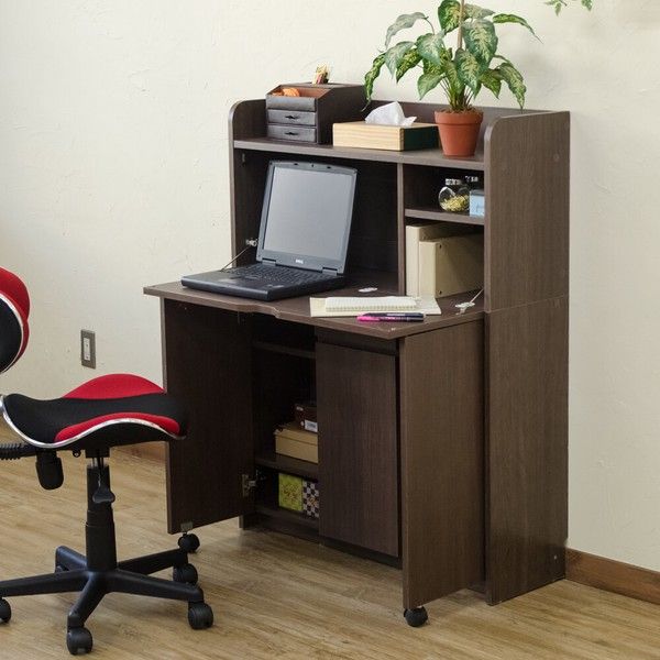 新品】Solano ライティングデスク PCデスク 90幅 3色あります。