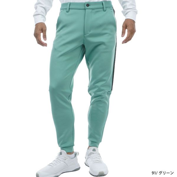 ストレッチ 吸水速乾