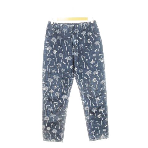 Paul Smithデニムパンツ 11040153700LB0584190001?$VS_1500$