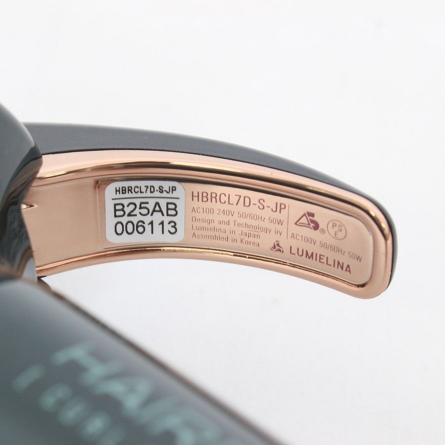 ATー 13 煉込壺 木村一良 作品 ATー 13 煉込壺 木村一良 作品 地域で