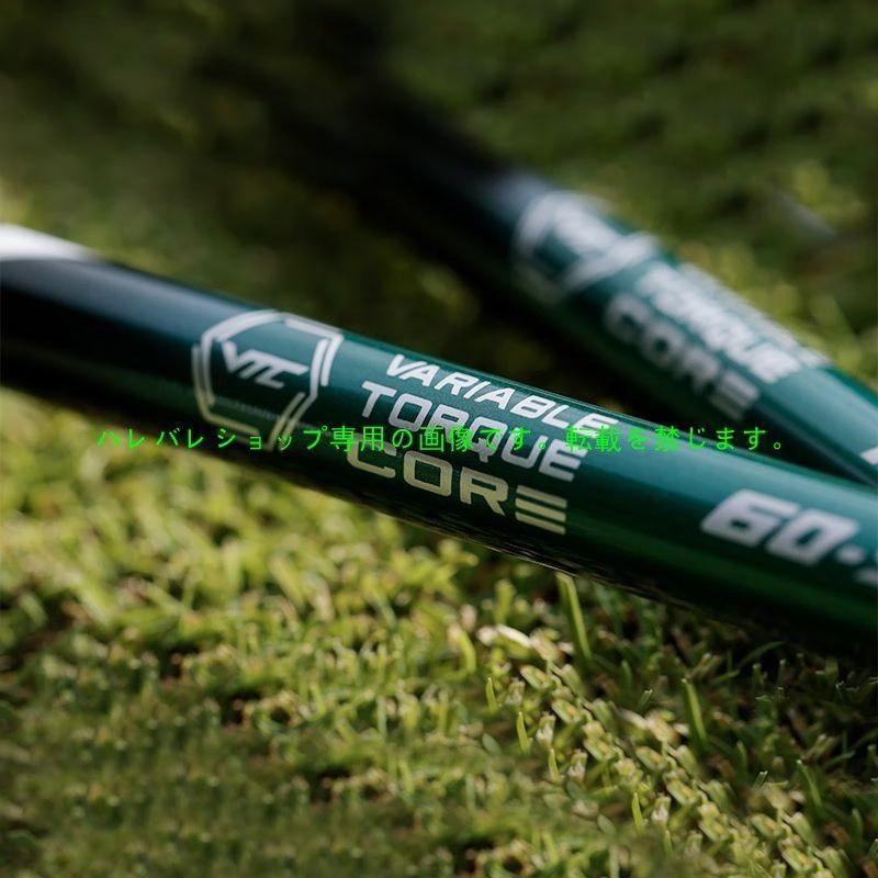 SPEEDER NX テーラーメイド スリーブ付 スピーダー NX GR グリーン 50  