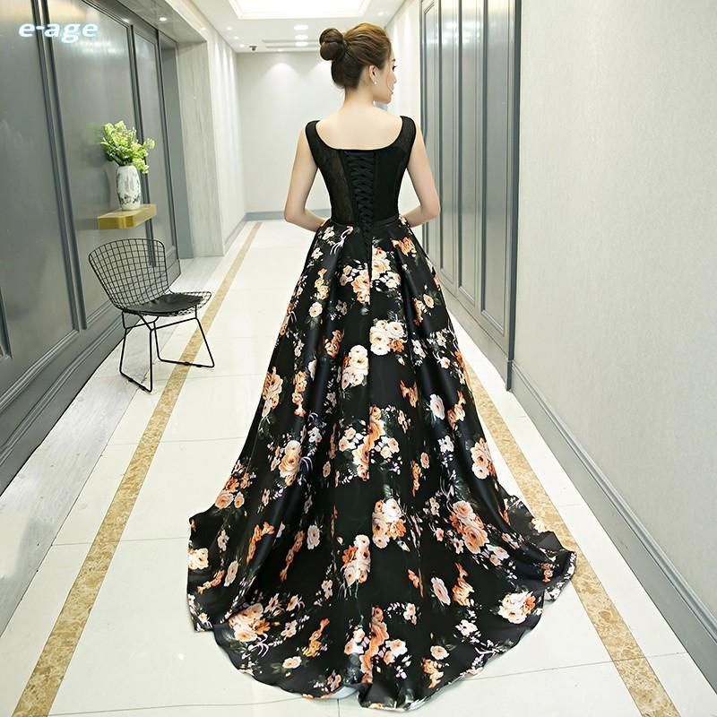結婚式 ノースリーブ