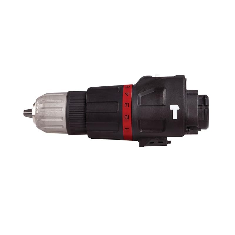 ブラックアンドデッカー BLACK DECKER 振動ドリルドライバーヘッド EHH183