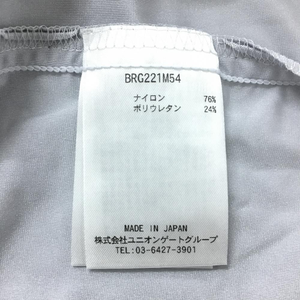 ブリーフィング ゴルフウェア ポロシャツ」の人気商品一覧・価格比較