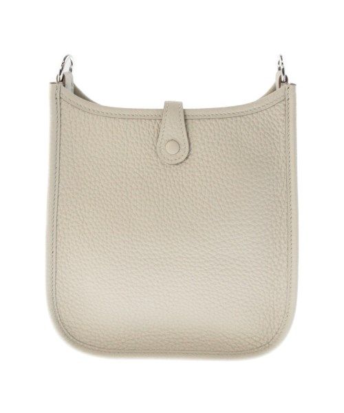 HERMES ショルダーバッグ レディース 【古着】【中古】【送料無料