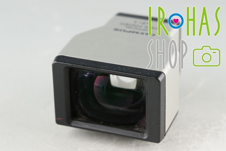 Olympus Optical View Finder VF-1 57793F2