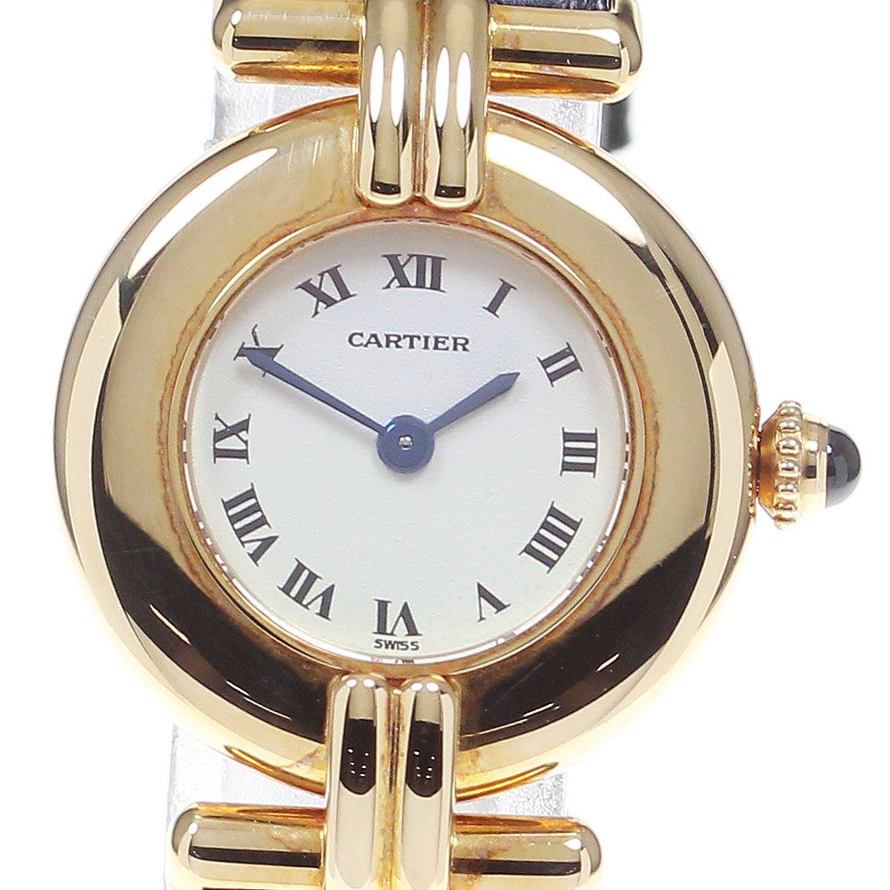 S234讃岐彫 四方盆 くり抜き盆 5客揃 懐石膳・茶懐石 S234讃岐彫 四方