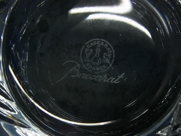 テーブルウェア