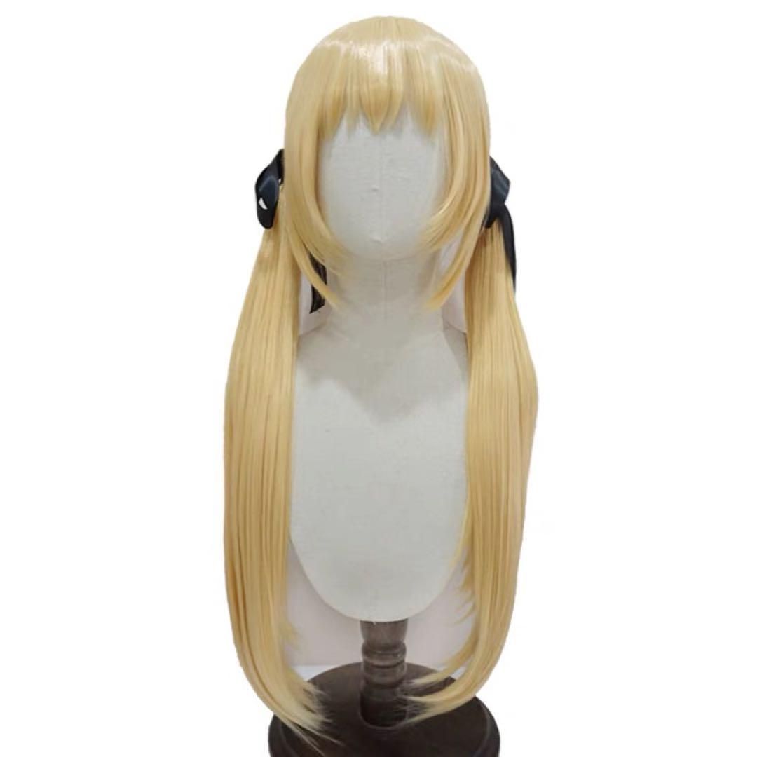 fgo アルトリア・キャスター バサトリア コスプレ 衣装＋ウィッグ Amazon.co.jp: Fate/Grand Order アルトリア キャスター