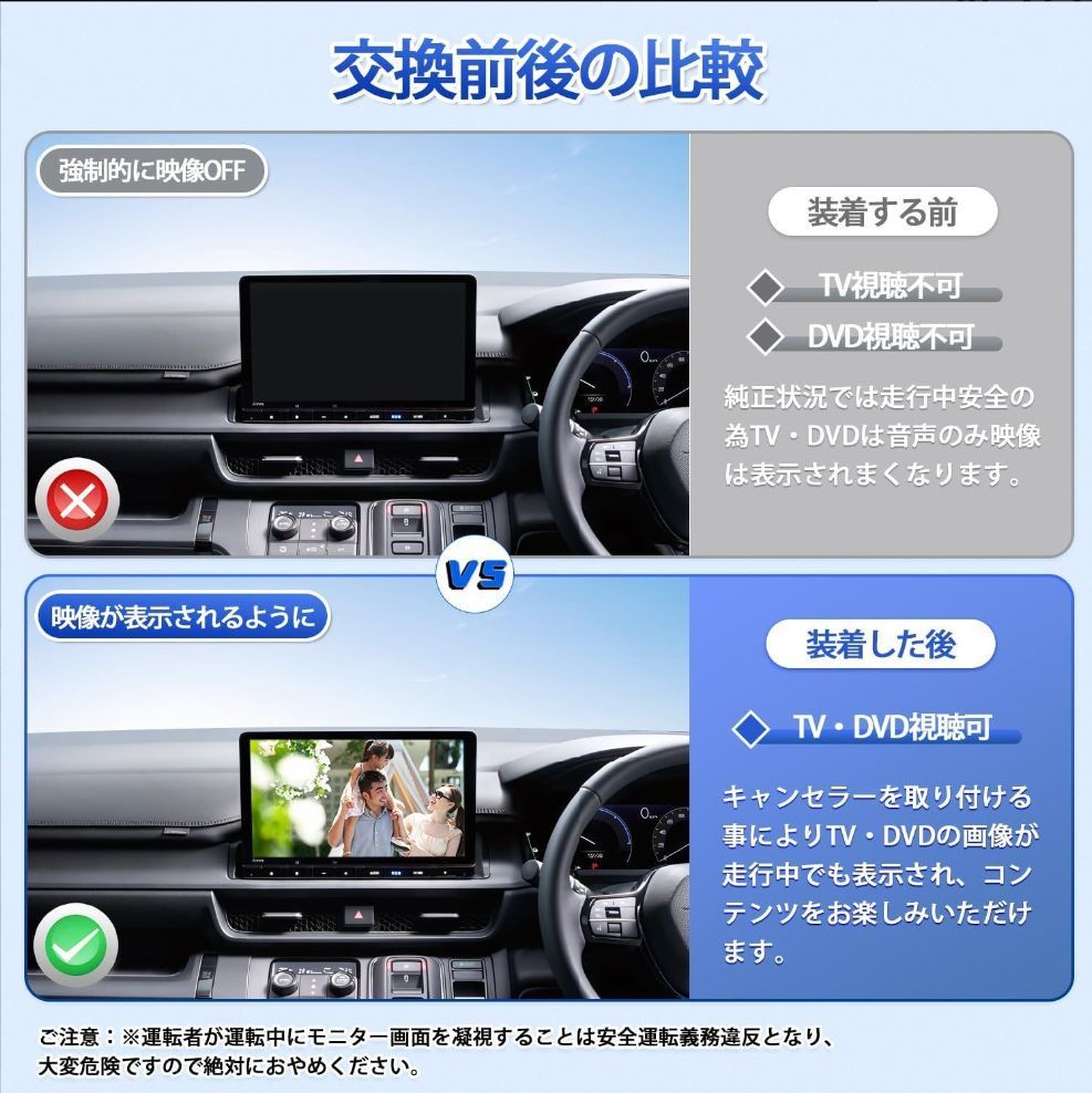 ☆新品未使用ダイハツ純正ナビ NMZK-W73D （ダイハツ ロッキー