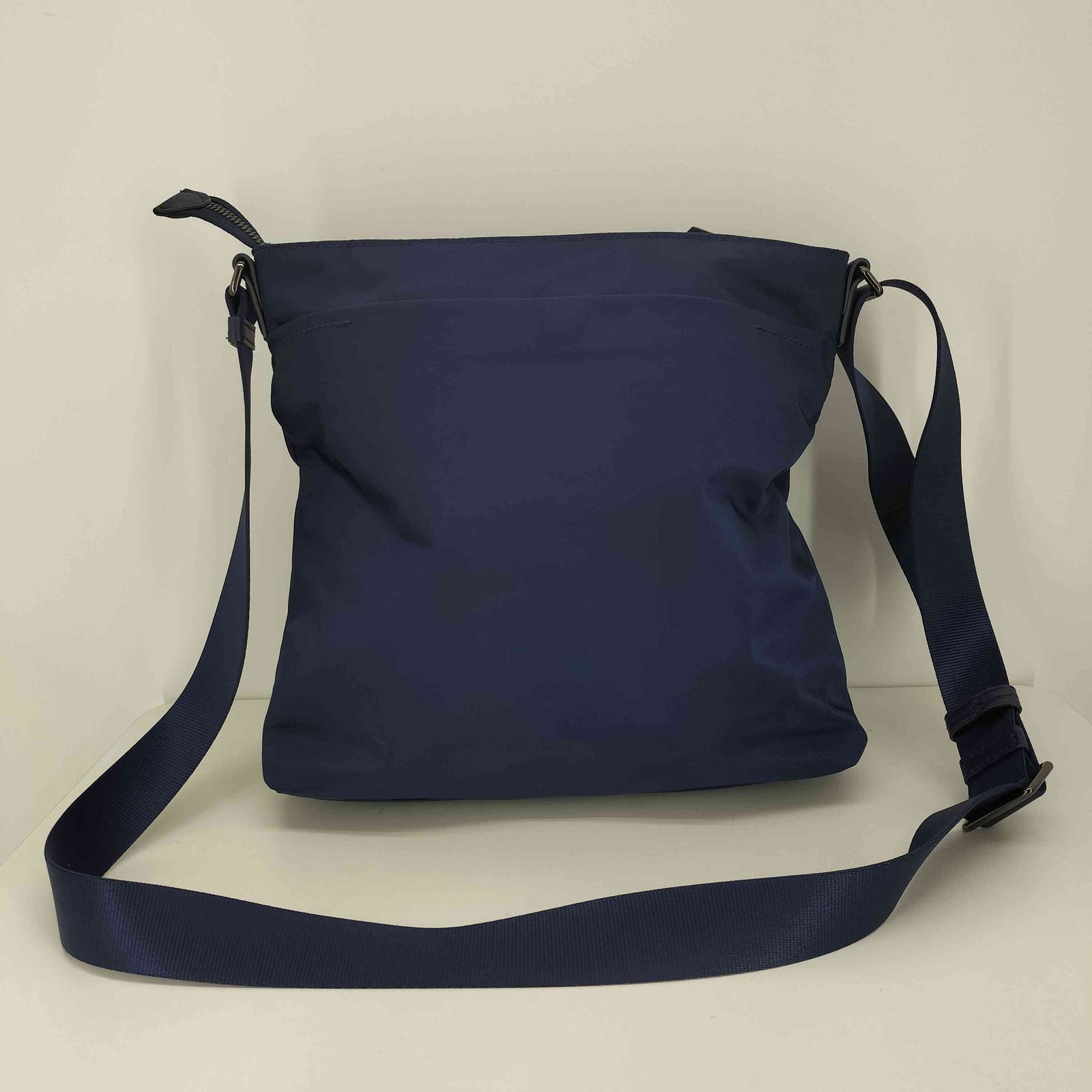 ベルルッティ マダムオルガ期 カリグラフィ スクリットレザー ショルダーバッグ ✨美品✨Berluti ベルルッティ マダムオルガ期 カリグラフィ