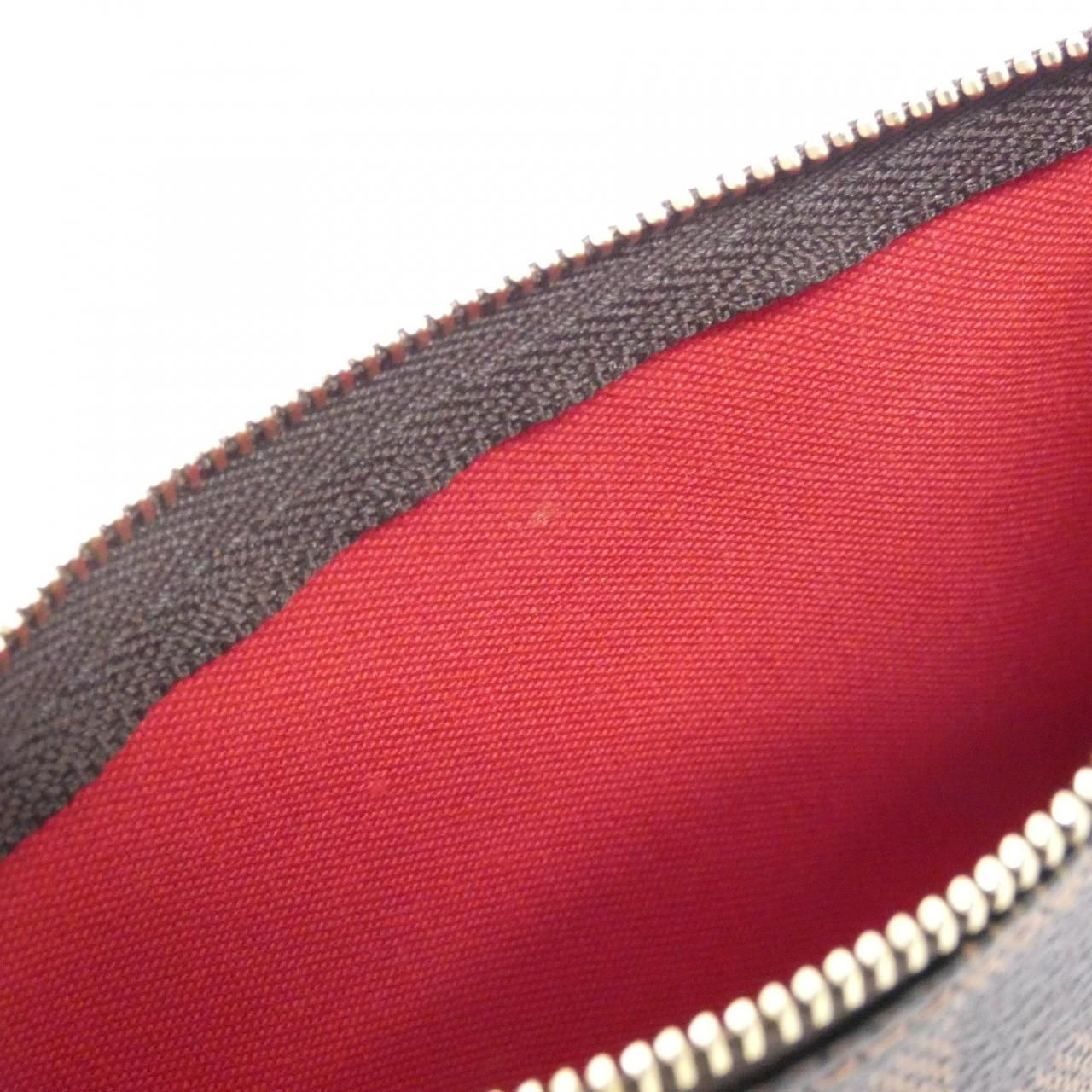 ポシェット アクセソワール