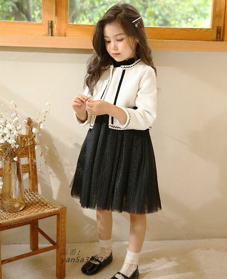 きれいめ 結婚式