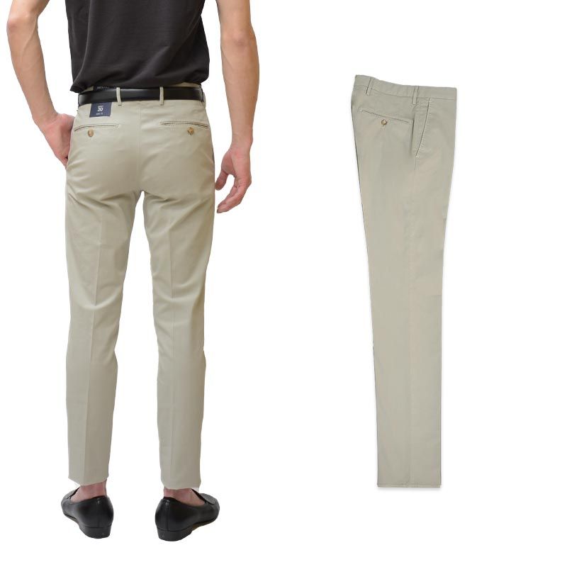 新品未使用】 インコテックス 春夏秋 35型 ロイヤルバタヴィア