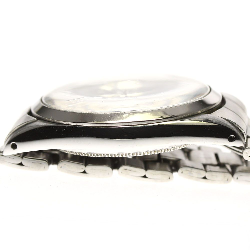 チュードル TUDOR 9050 オイスタープリンス レンジャー cal.2452 自動