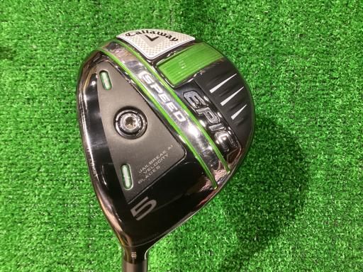 TaylorMade M2 3番フェアウェイウッド 15° ヘッド単品カバー付き
