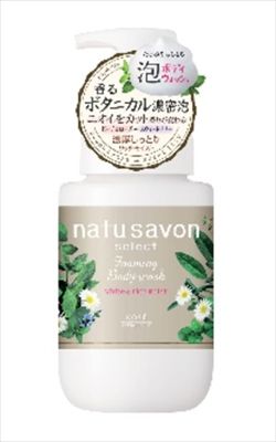 まとめ買い-12点セット】ソフティモ ナチュサボン セレクト