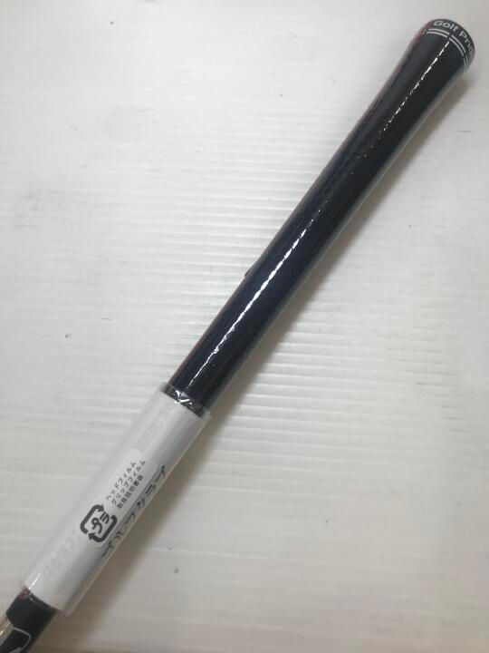 最短翌日発送】SRIXON ZXi | 18 | S | Diamana ZXi50 | 中古