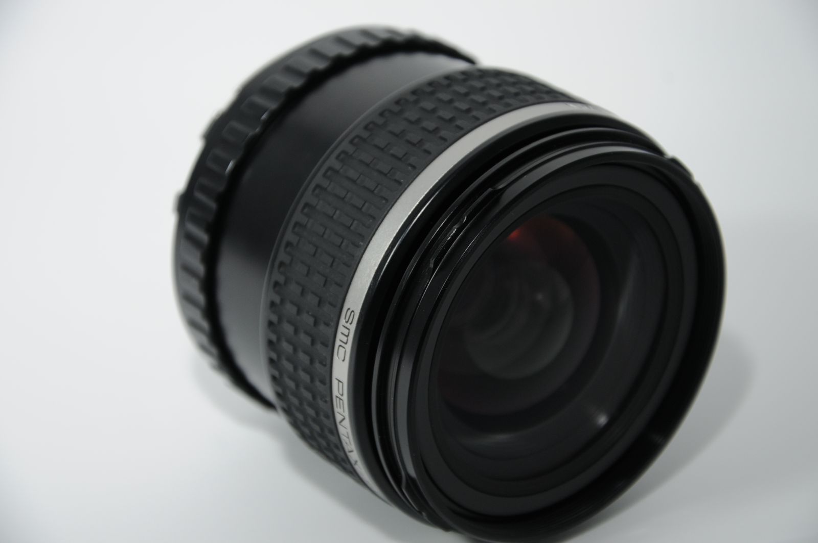 PENTAX 広角~標準単焦点レンズ FA645 45mmF2.8 645マウント 645サイズ・645Dサイズ 26335 - 3