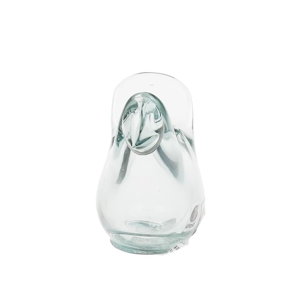 シエッポ リサイクルエディション