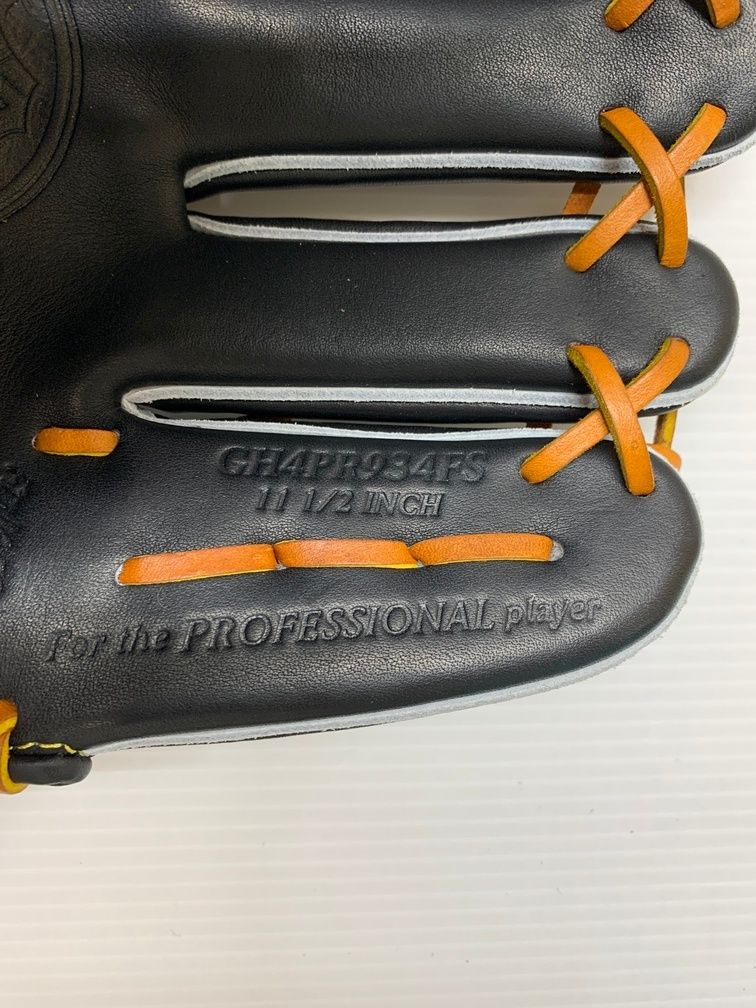中古品 ローリングス Rawlings PRO PREFERRED FS Style コユニ