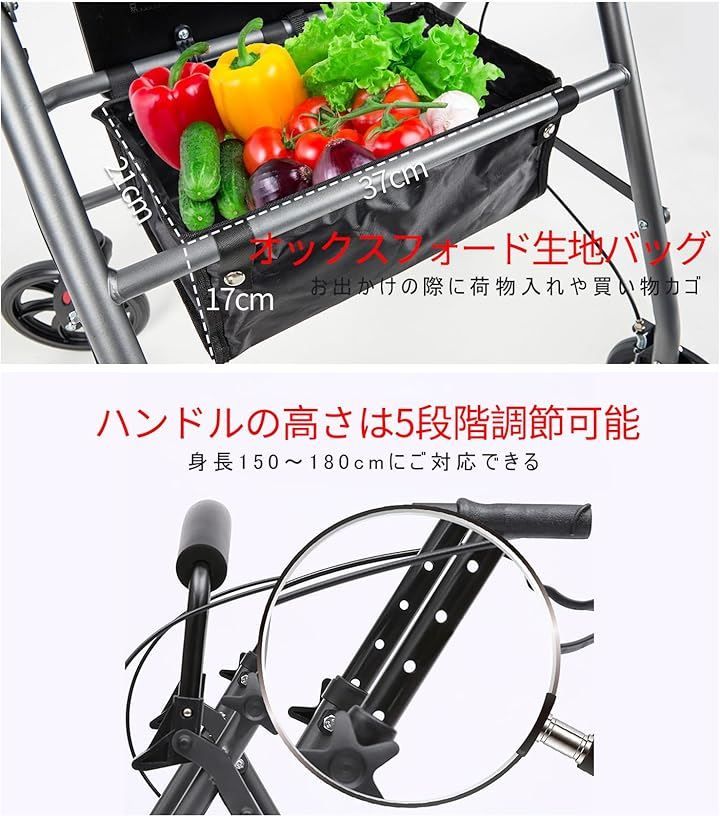 CP-8437