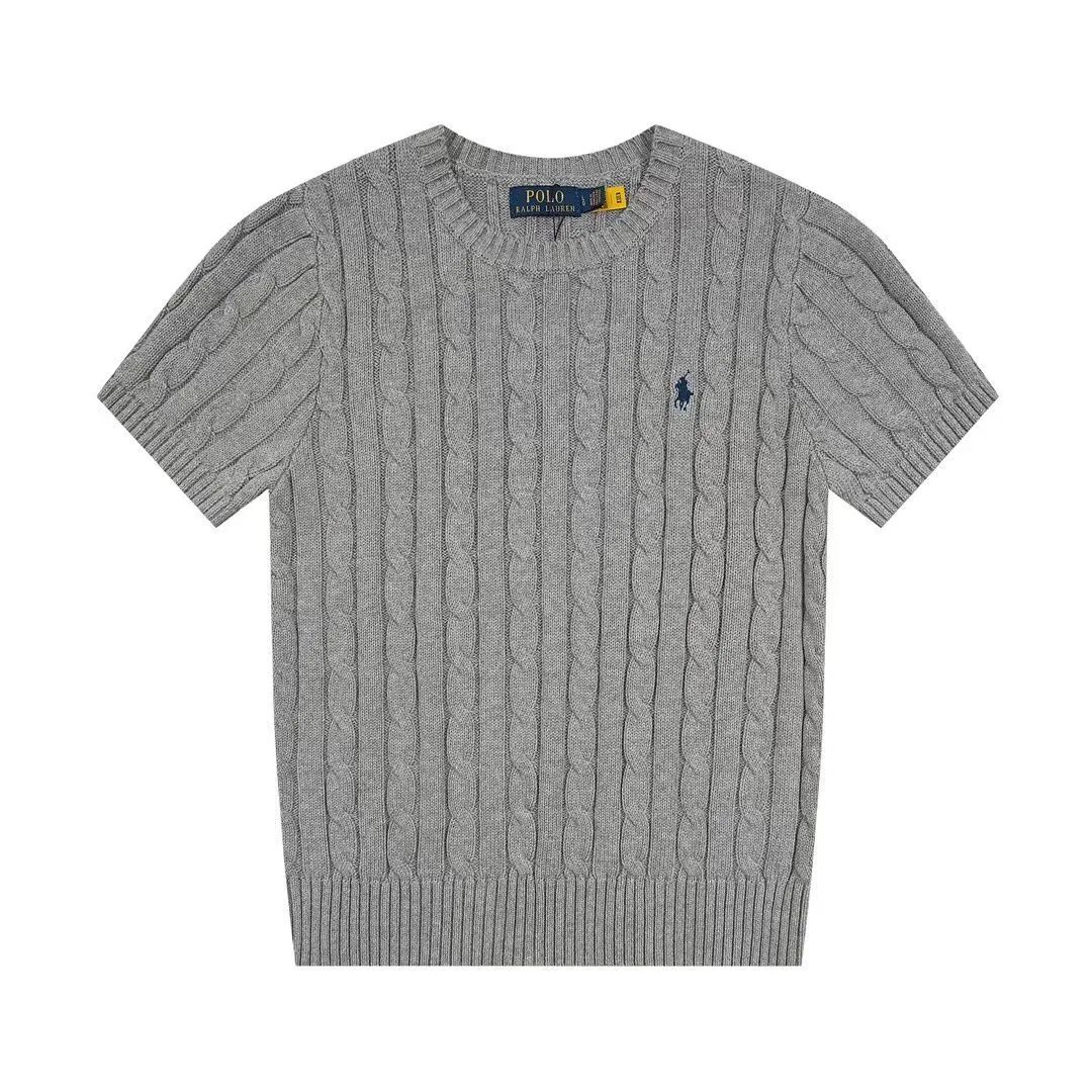 クーポン有】定番人気◇POLOポロラルフローレン◇ケーブルニット 