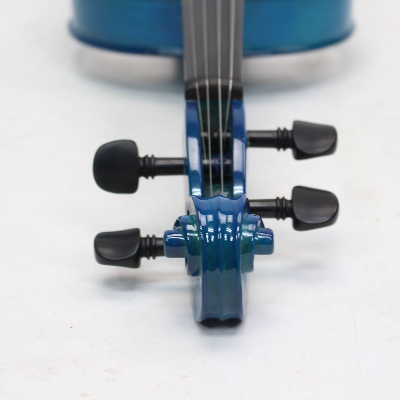 【美品】Hallstatt サイレントバイオリン CV-210E ハルシュタット 楽天市場】Hallstatt ハルシュタット/エレキバイオリン/EV-30/CV