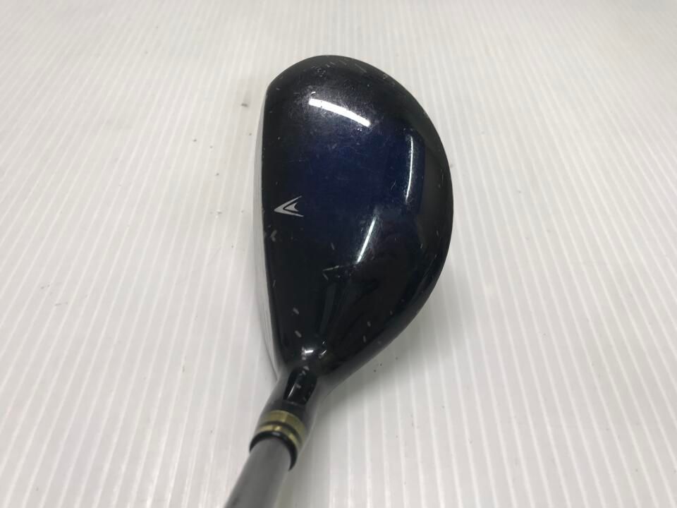 XXIO 7 25 R MP700 ユーティリティ ダンロップ 最短